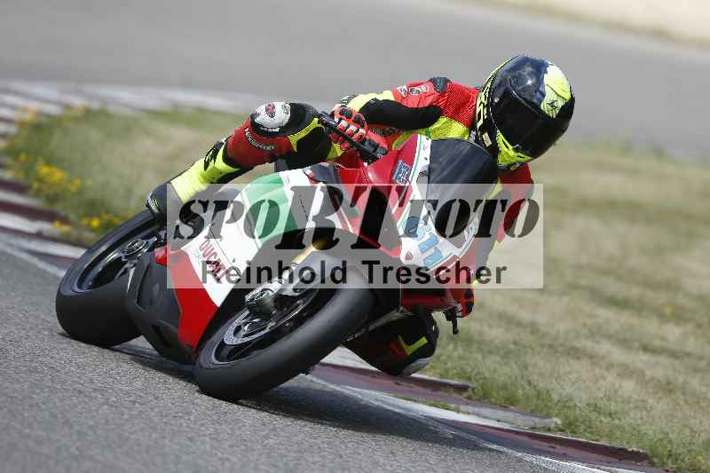 /21 17.06.2026  Ducati Schweiz Track Warmup ADR/Gruppe gelb/611